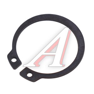 Изображение 1, N-1701133-03 Кольцо стопорное JAC N56 КПП OE