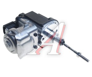 Изображение 1, 06L145612L Актуатор AUDI A4, A5, A5, Q5 турбокомпрессора OE