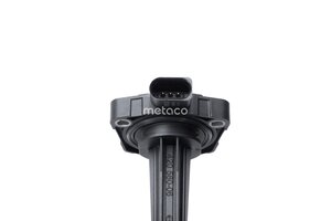 Изображение 6, 6388009 Датчик уровня масла VW Polo, T5 AUDI Q7 METACO