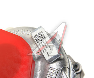 Изображение 6, 1899517 Турбокомпрессор FORD Transit (06-) (восстановленный) ОЕ