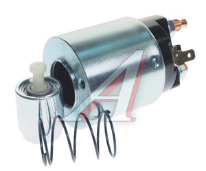Изображение 1, SSM9981ZD Реле втягивающее MITSUBISHI Lancer, Carisma (95-) KRAUF
