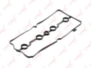 Изображение 1, SG1032 Прокладка крышки клапанной NISSAN Qashqai (07-) LYNX