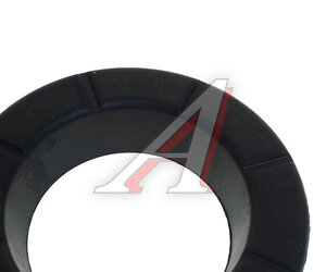 Изображение 4, 55331-2W000 Прокладка HYUNDAI Santa Fe (12-) пружины подвески задней верхняя OE