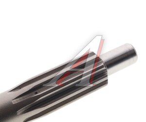 Изображение 3, А21R22-1701022 Вал КПП ГАЗель Next первичный z=26 шлифованный зуб РУБИН