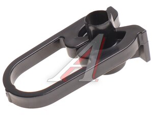 Изображение 2, 467.02.007 Ключ для демонтажа трубки DRK 10 TISCON