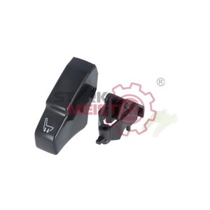 Изображение 1, S143505 Кнопка SCANIA P, G, R, T series управления сиденьем (водительским) STARKMEISTER