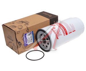 Изображение 1, 1002018309-MX Фильтр топливный SHACMAN SHAANXI дв.WP7 грубой очистки MOVELEX