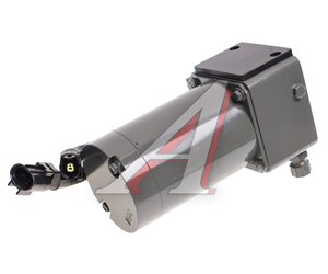 Изображение 2, WG9925821031 Насос SITRAK C7H MAX HOWO T5G подъема кабины OE