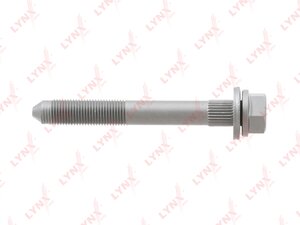Изображение 1, FS-1173 Болт TOYOTA LYNX