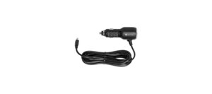 Изображение 8, MSR300 GPS Видеорегистратор NAVITEL
