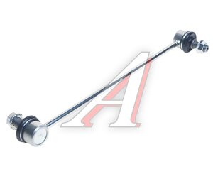 Изображение 1, KLS5463 Стойка стабилизатора HAVAL Dargo переднего левая/правая KORTEX