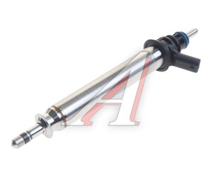 Изображение 1, 0261500804 Форсунка MERCEDES S (W221) (05-13) топливная BOSCH
