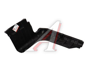 Изображение 1, NSP02291301R400 Брызговик HYUNDAI Solaris двигателя левый NSP