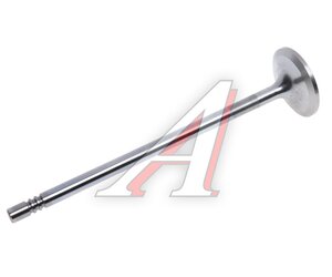 Клапан впускной ЯМЗ-534, 536 ЧАМЗ, 5340.1007010-Ч,
                                                          фото 2 Изображение 2, 5340.1007010 Клапан впускной ЯМЗ-534, 536 ЧАМЗ