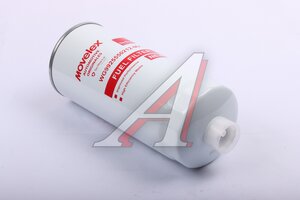 Изображение 7, WG9925550212-MX Фильтр топливный HOWO A7 SITRAK грубой очистки MOVELEX