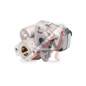 Изображение 2, 88137E Клапан PEUGEOT Boxer 3 рециркуляции выхлопных газов MEAT&DORIA