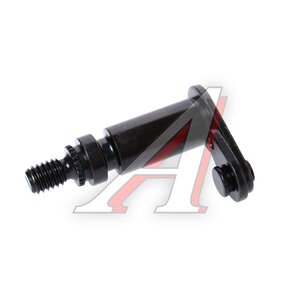 Изображение 1, 146515-0320 Вал ISUZU ТНВД регулировочный BOSCH ZEXEL