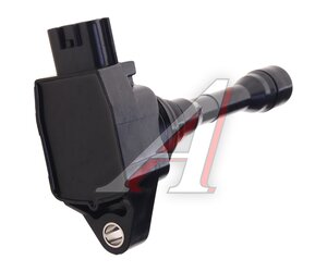 Изображение 3, 19374111 Катушка зажигания NISSAN Juke (F15) (10-) DELCOPARTS