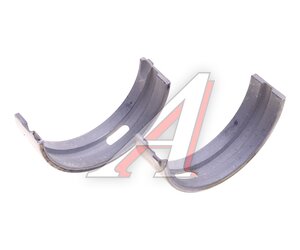 Изображение 2, 038105561AM007 Вкладыши VW AUDI A1, A3 коренные (1шт.) OE
