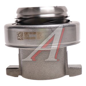 Подшипник выжимной SHAANXI SHACMAN ЕВРО-3 MOVELEX, DZ9114160035,
                                                          фото 3 Изображение 3, DZ9114160035-MX Подшипник выжимной SHAANXI SHACMAN ЕВРО-3 MOVELEX