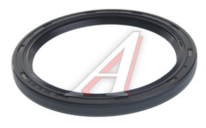 Изображение 1, 059103051K Сальник коленвала AUDI Q7 (10-) задний OE