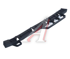 Изображение 3, ST-KA48-087B-1 Кронштейн бампера KIA Rio (17-) заднего правый SAT