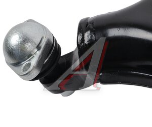 Изображение 3, А21R23-2904010 Рычаг подвески ГАЗель Next нижний правый с шарнирами РУБИН