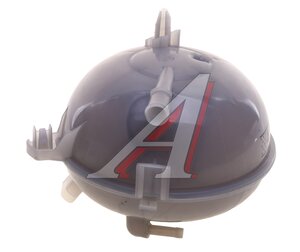 Изображение 2, 11211504001 Бачок расширительный VW Tiguan (17-) системы охлаждения VIKA