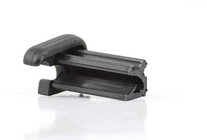 Изображение 3, BSG30995009 Клипса FORD Transit (06-) BSG