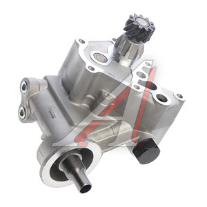 Изображение 3, DMP030035 Насос масляный HYUNDAI HD65, 72, County дв.D4AL MANDO
