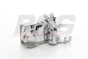 Изображение 5, BSG60975011 Замок MERCEDES Sprinter (95-06) двери задка задний правый BSG