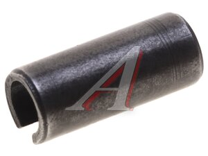 Изображение 2, 21080-1005031-00 Штифт ВАЗ-2108 шкива коленвала АвтоВАЗ