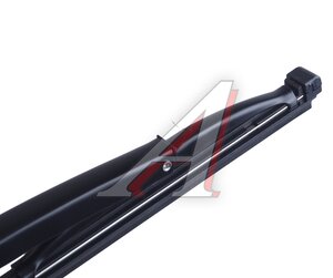 Изображение 2, 710 000 80 Щетка стеклоочистителя НЕФАЗ-5299 800мм (под болт) AVLKRAFT