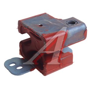 Изображение 2, 206510005R Кронштейн RENAULT Duster, Logan, Sandero крепления глушителя OE