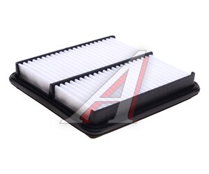 Изображение 1, NSP0196182220 Фильтр воздушный CHEVROLET Lanos NSP