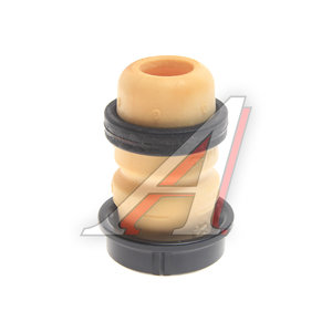Изображение 1, 1K0412303G Отбойник амортизатора VW Caddy (04-15) переднего (1шт.) OE