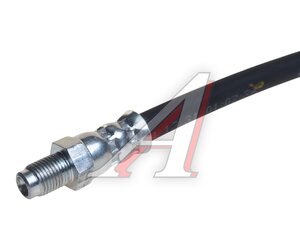 Изображение 2, PBH0108 Шланг тормозной RENAULT Logan (04-), Sandero (07-) передний левый/правый PATRON