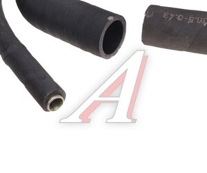 Патрубок УРАЛ ПЖД30 дв.ЯМЗ-236 комплект 9шт. УРАЛОПТ, ,
                                                          фото 2 Изображение 2, 4320Я-101-01** Патрубок УРАЛ ПЖД30 дв.ЯМЗ-236 комплект 9шт. УРАЛОПТ