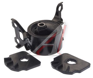 Изображение 3, PSE3902 Опора двигателя MITSUBISHI Lancer левая PATRON
