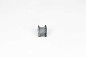 Изображение 1, BSG75700050 Втулка стабилизатора RENAULT Dacia, Duster (10-) подвески задней BSG
