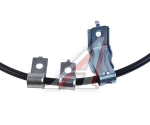 Изображение 3, PC3400 Трос стояночного тормоза NISSAN X-Trail (T31) правый PATRON