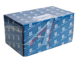 Изображение 4, 8960228 Скоба суппорта MERCEDES Vito (W447) заднего LONGHO