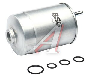 Изображение 1, BSG75130003 Фильтр топливный RENAULT Fluence (10-), Grand Scenic, Megane (08-) BSG