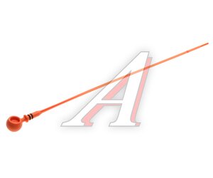 Изображение 2, 15650-RNA-A00 Щуп уровня масла HONDA Civic OE