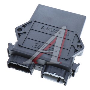 Изображение 2, DZ97189716876 Блок управления SHACMAN SHAANXI X6000 шасси OE