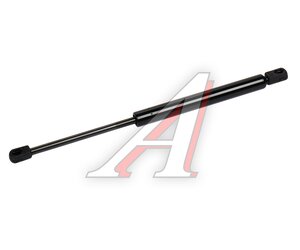 Изображение 2, MOP045483 Амортизатор KIA Ceed (07-12) крышки багажника MANDO