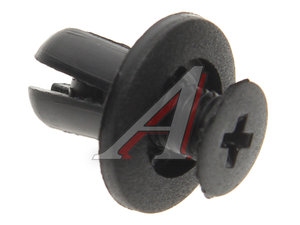 Изображение 1, ARG17-8083 Пистон CHEVROLET Lacetti крепления бампера ARIRANG