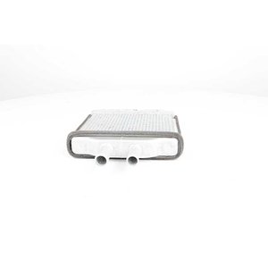 Изображение 2, BSG65530004 Радиатор отопителя CHEVROLET Lacetti (05-) BSG