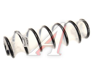 Изображение 1, KSS150 Пружина CHERY Tiggo 7 подвески задней KORTEX