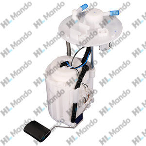 Изображение 1, MMP020004 Насос топливный HYUNDAI Elantra (12-), Veloster (12-) MANDO